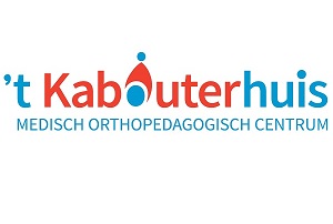 Kabouterhuis-logo