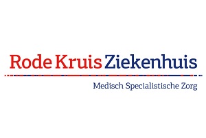 Logo-RKZ