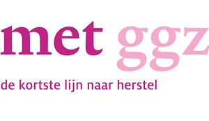 Met-GGZ-logo