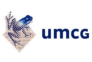 umcg logo