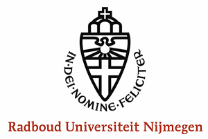 uni-radboud-logo