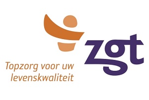 zgt-logo