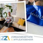 35 jaar “Make-A-Wish” Nederland