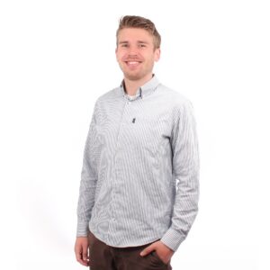 Martijn